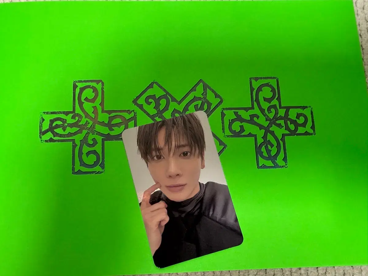 thumbnail-1